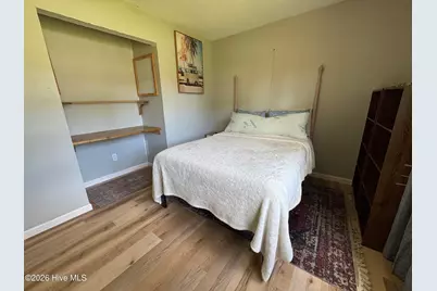 108 Ronny Court, Jacksonville, NC 28546 - Photo 10