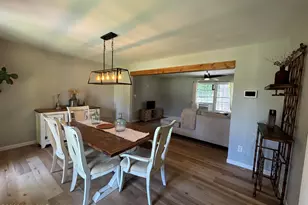 108 Ronny Ct, Jacksonville, NC 28546 - Photo 2