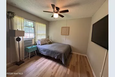 108 Ronny Court, Jacksonville, NC 28546 - Photo 8
