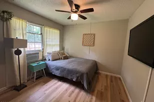 108 Ronny Ct, Jacksonville, NC 28546 - Photo 8