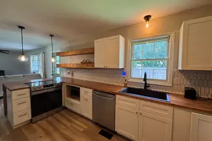 108 Ronny Ct, Jacksonville, NC 28546 - Photo 6