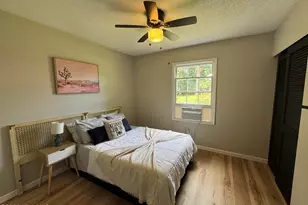 108 Ronny Ct, Jacksonville, NC 28546 - Photo 8
