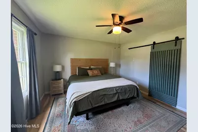 108 Ronny Court, Jacksonville, NC 28546 - Photo 12