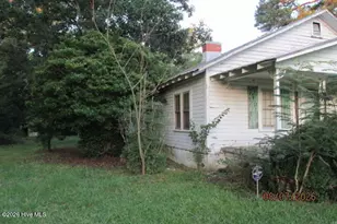17 Dot Ave, Lumberton, NC 28360 - Photo 4