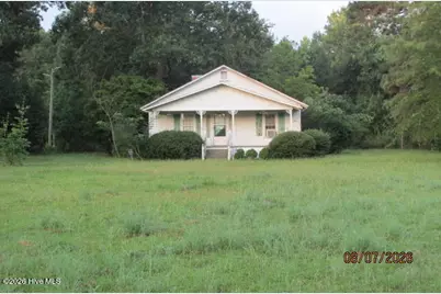 17 Dot Avenue, Lumberton, NC 28360 - Photo 1