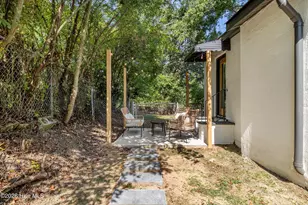 515 2nd Ave, Augusta, GA 30904 - Photo 24