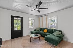 515 2nd Ave, Augusta, GA 30904 - Photo 6