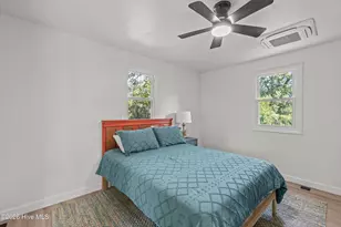 515 2nd Ave, Augusta, GA 30904 - Photo 20