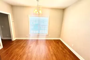 2320 Chavis Dr, Greenville, NC 27858 - Photo 10