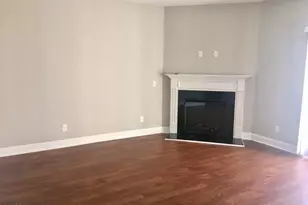 2320 Chavis Dr, Greenville, NC 27858 - Photo 6