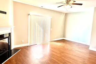 2320 Chavis Dr, Greenville, NC 27858 - Photo 8