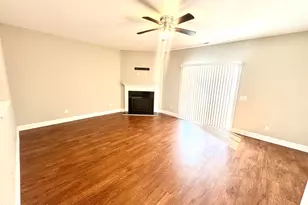 2320 Chavis Dr, Greenville, NC 27858 - Photo 6