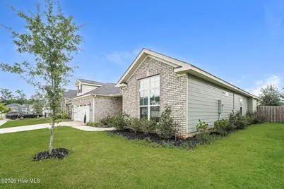 875 Lynbrook Court, North Augusta, SC 29860 - Photo 6