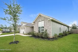 875 Lynbrook Ct, North Augusta, SC 29860 - Photo 6