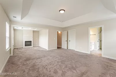 875 Lynbrook Court, North Augusta, SC 29860 - Photo 12