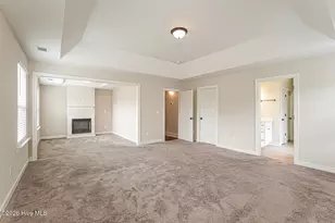 875 Lynbrook Ct, North Augusta, SC 29860 - Photo 12