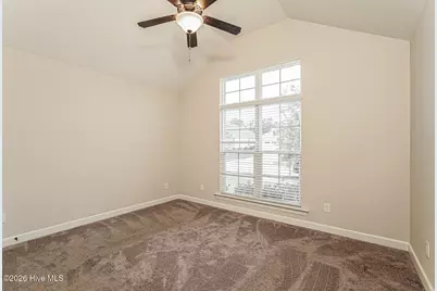 875 Lynbrook Court, North Augusta, SC 29860 - Photo 4