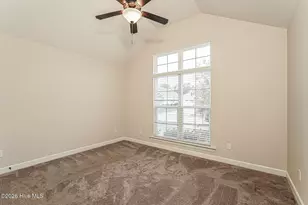 875 Lynbrook Ct, North Augusta, SC 29860 - Photo 4