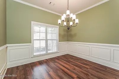 875 Lynbrook Court, North Augusta, SC 29860 - Photo 10
