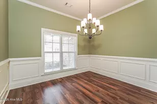 875 Lynbrook Ct, North Augusta, SC 29860 - Photo 10