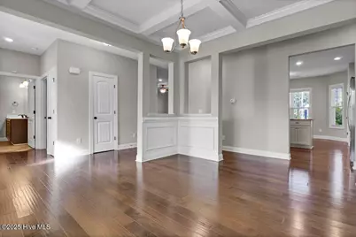 375 W Goldeneye Lane, Sneads Ferry, NC 28460 - Photo 16