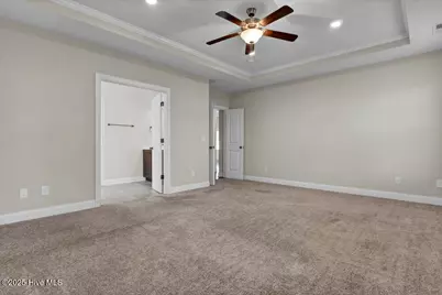 375 W Goldeneye Lane, Sneads Ferry, NC 28460 - Photo 24