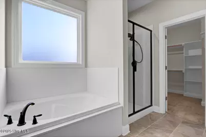 375 W Goldeneye Lane, Sneads Ferry, NC 28460 - Photo 26