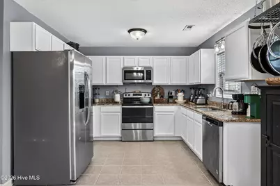 103 Gamble Way, Hubert, NC 28539 - Photo 8