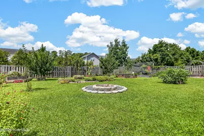 103 Gamble Way, Hubert, NC 28539 - Photo 32
