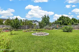 103 Gamble Way, Hubert, NC 28539 - Photo 32