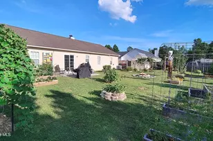 103 Gamble Way, Hubert, NC 28539 - Photo 20