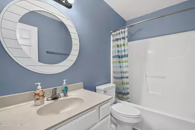 103 Gamble Way, Hubert, NC 28539 - Photo 18