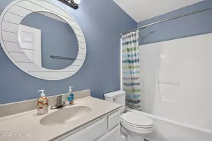 103 Gamble Way, Hubert, NC 28539 - Photo 18