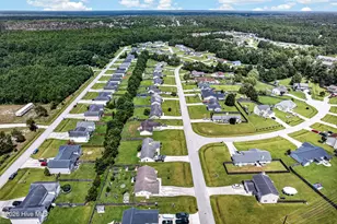 103 Gamble Way, Hubert, NC 28539 - Photo 40