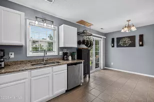 103 Gamble Way, Hubert, NC 28539 - Photo 10
