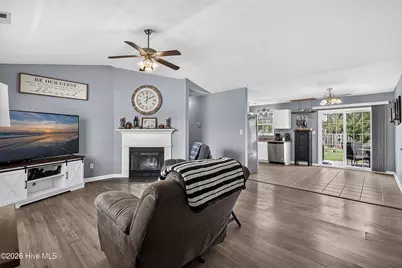103 Gamble Way, Hubert, NC 28539 - Photo 4