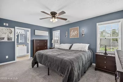103 Gamble Way, Hubert, NC 28539 - Photo 12