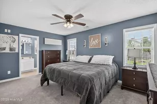 103 Gamble Way, Hubert, NC 28539 - Photo 12