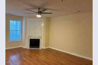 719 Melba Court #C, Wilmington, NC 28405 - Photo 6