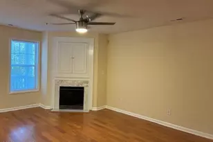 719 Melba Ct, Wilmington, NC 28405 - Photo 6