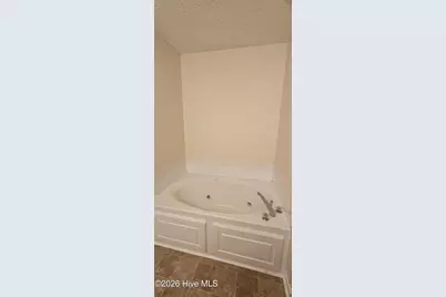 719 Melba Court #C, Wilmington, NC 28405 - Photo 20