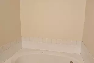 719 Melba Ct, Wilmington, NC 28405 - Photo 20