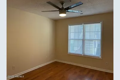 719 Melba Court #C, Wilmington, NC 28405 - Photo 24