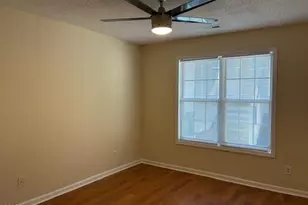 719 Melba Ct, Wilmington, NC 28405 - Photo 24