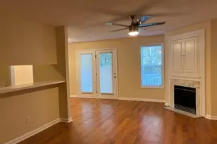 719 Melba Ct, Wilmington, NC 28405 - Photo 8
