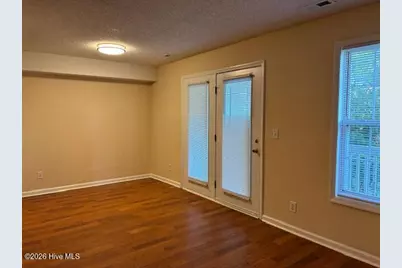 719 Melba Court #C, Wilmington, NC 28405 - Photo 10