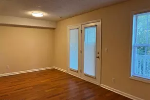 719 Melba Ct, Wilmington, NC 28405 - Photo 10