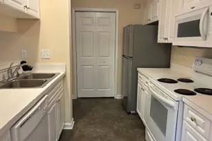 719 Melba Ct, Wilmington, NC 28405 - Photo 12