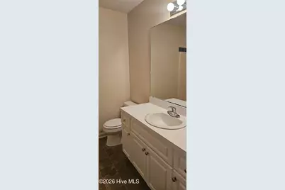 719 Melba Court #C, Wilmington, NC 28405 - Photo 26