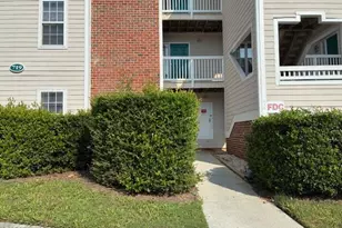 719 Melba Ct, Wilmington, NC 28405 - Photo 1